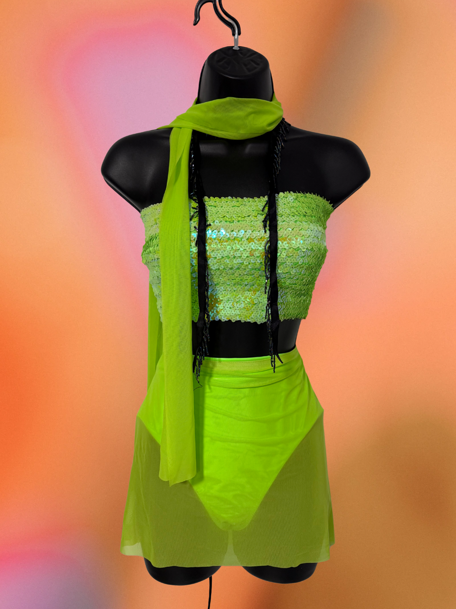 Third Eye Rave Wear | Rave Outfits, EDM Outfits and Festival Fashion