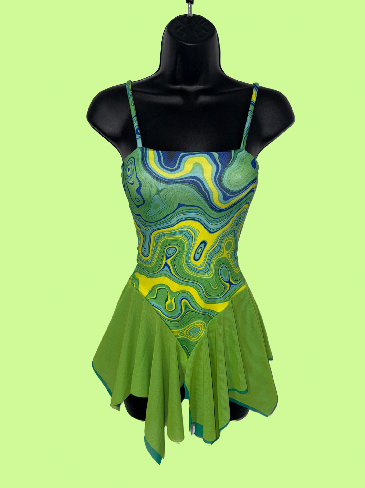Third Eye Rave Wear | Rave Outfits, EDM Outfits and Festival Fashion